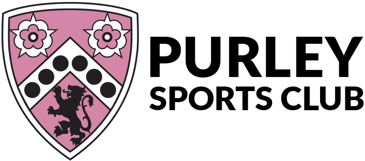 Jay C Visuals - Purley Hockey Centenary