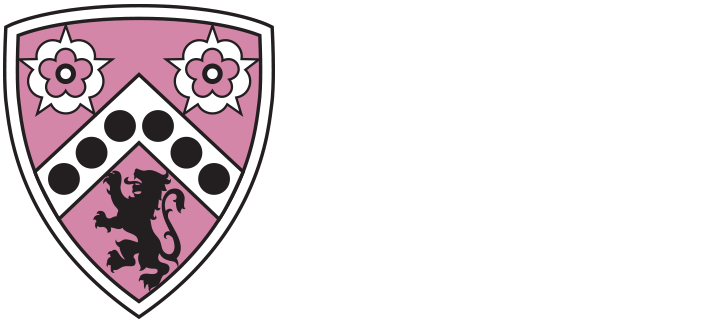 Jay C Visuals - Purley Hockey Centenary